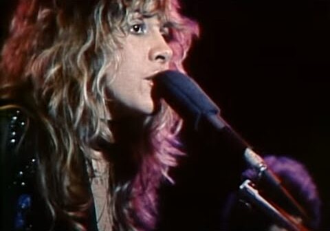 Dreams - Fleetwood Mac