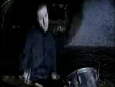 Somewhere Only We Know - Keane