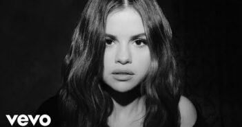 Lose You To Love Me - Selena Gomez