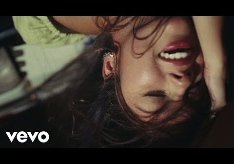 drivers license - Olivia Rodrigo