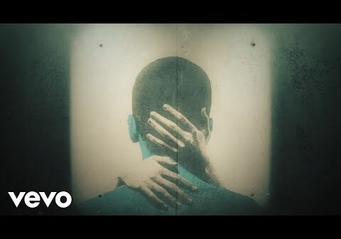 Follow You - Imagine Dragons