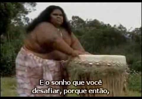 Somewhere Over The Rainbow - Israel Kamakawiwo'ole