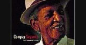 Guantanamera - Buena Vista Social Club