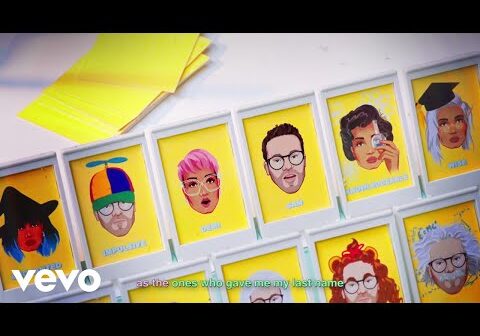 What Other People Say