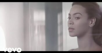 Halo - Beyoncé