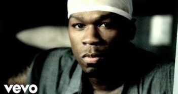 21 Questions - 50 Cent