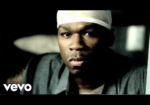 21 Questions - 50 Cent