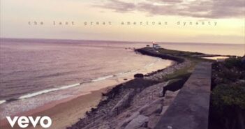 the last great american dynasty - Taylor Swift