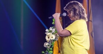 Graveto - Marília Mendonça