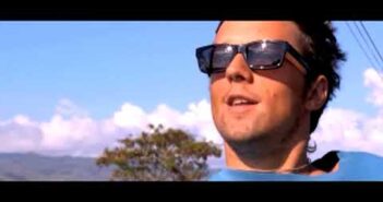 I'm Yours - Jason Mraz