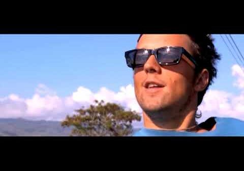 I'm Yours - Jason Mraz