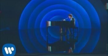 When I Was Your Man - Bruno Mars