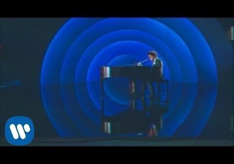 When I Was Your Man - Bruno Mars