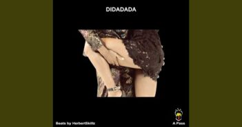 Didadada
