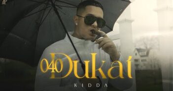 KIDDA – 040|DUKAT