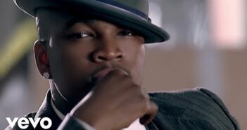 Ne-Yo – Miss Independent (Official Music Video)