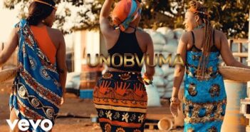 Nox, Freeman HKD – Unobvuma Here (Official Music Video) ft. Tyfah Guni