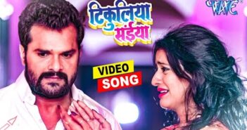 #VIDEO ? | | # ? ? NEW SONG