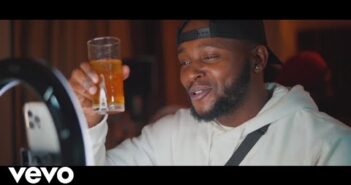 Yini Sdakwa