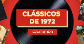 5 álbuns que completam 50 anos em 2022