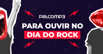 Conheça estes artistas incríveis da cena independente para ouvir no dia do rock!