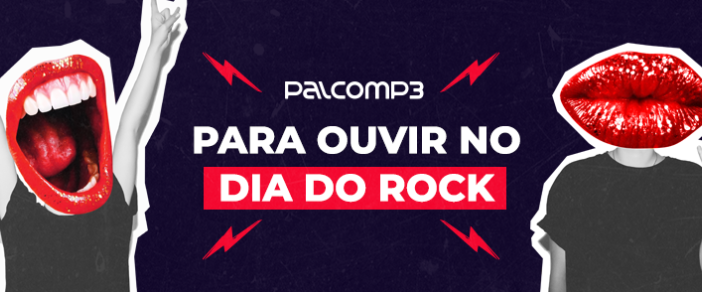 Conheça estes artistas incríveis da cena independente para ouvir no dia do rock!