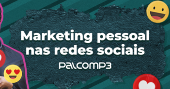 Descubra neste artigo como trabalhar marketing pessoal nas redes sociais em poucos passos