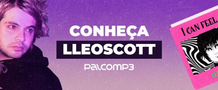 Conheça esse artista repleto de referências e estilo!