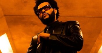 De The Weeknd a Rush, Rolling Stone escolhe os melhores artistas da história do Canadá
