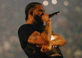 Roberto Medina diz que nunca mais contratará Drake para o Rock in Rio: “Não merece estar no Brasil”