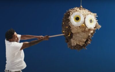 Kendrick Lamar lança o clipe de “Not Like Us”. Veja com a letra e a tradução!